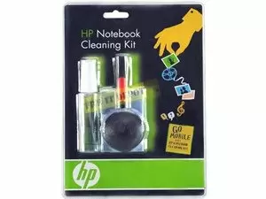 "HP Cleaning Kit Price in Pakistan, Specifications, Features"