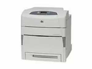 "HP Color LaserJet 5550 Price in Pakistan, Specifications, Features"
