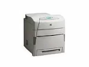 "HP Color LaserJet 5550dn Price in Pakistan, Specifications, Features"