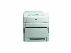 "HP Color LaserJet 5550dtn Price in Pakistan, Specifications, Features"