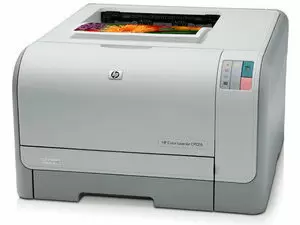 "HP Color LaserJet CP1215 Price in Pakistan, Specifications, Features"