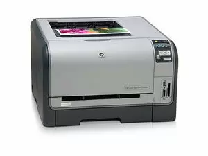 "HP Color LaserJet CP1518ni Price in Pakistan, Specifications, Features"