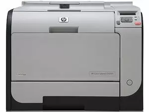 "HP Color LaserJet CP2025dn Price in Pakistan, Specifications, Features"