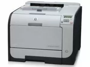 "HP Color LaserJet CP2025n Price in Pakistan, Specifications, Features"