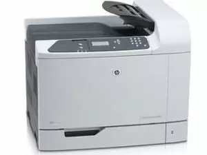 "HP Color LaserJet CP6015n Price in Pakistan, Specifications, Features"