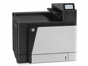 "HP Color LaserJet Enterprise M855dn Printer Price in Pakistan, Specifications, Features"