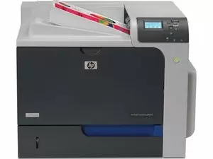 "HP Colour LaserJet  CP4525N Price in Pakistan, Specifications, Features"
