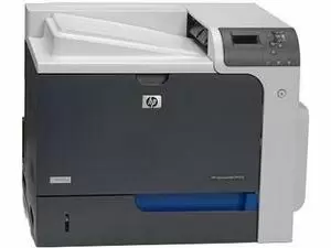 "HP Colour LaserJet CP4525DN  Price in Pakistan, Specifications, Features"