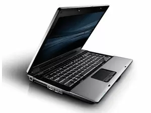 "HP Compaq 6735b Price in Pakistan, Specifications, Features"