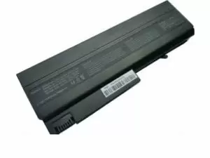 "HP Compaq Business Notebook NC6200 Battery Price in Pakistan, Specifications, Features"