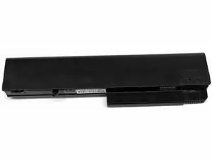 "HP Compaq NX6120, NX6310, NX6220 - Laptop Battery Price in Pakistan, Specifications, Features"