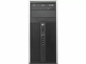"HP Compaq Pro 6300 MT Price in Pakistan, Specifications, Features"