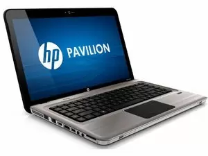 "HP DM4 1060us Price in Pakistan, Specifications, Features"
