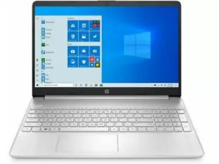 "HP DY1032MS Core i3 10th Generation 8GB Ram 128GB SSD Windows 10 Price in Pakistan, Specifications, Features"