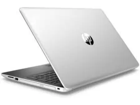 "HP Da2009TX Corei5 10th Generation 4GB RAM 1TB HDD 2GB Graphic Card 15.6 Price in Pakistan, Specifications, Features"