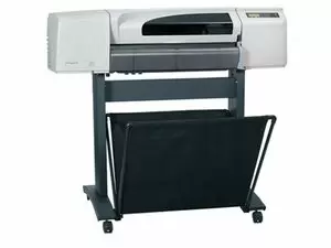 "HP Designjet 510 42-in Printer Price in Pakistan, Specifications, Features"