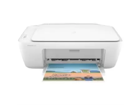 "HP DeskJet 2330 All-in-One Printer Price in Pakistan, Specifications, Features"