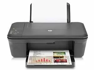 "HP Deskjet 2050 All-in-One Printer Price in Pakistan, Specifications, Features"