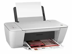 "HP Deskjet Ink Advantage 1515 AiO Price in Pakistan, Specifications, Features"