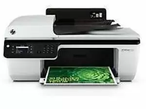 "HP Deskjet Ink Advantage 2645 AiO Price in Pakistan, Specifications, Features"