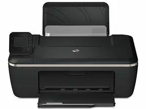 "HP Deskjet Ink Advantage 3515 AIO Price in Pakistan, Specifications, Features"