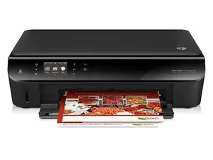 "HP Deskjet Ink Advantage 4515 e-AiO Price in Pakistan, Specifications, Features"