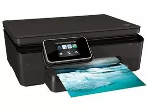 "HP Deskjet Ink Advantage 6525 e-AIO Price in Pakistan, Specifications, Features"