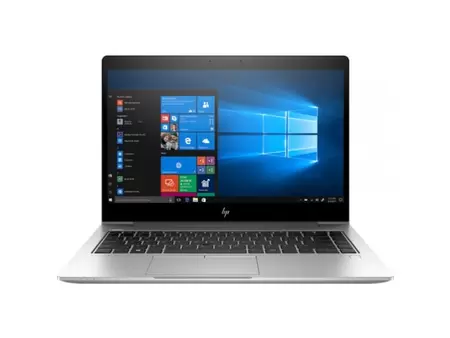 "HP ELITEBOOK 840 G6 Core i5 8th Generation 8GB RAM 256GB SSD DOS Price in Pakistan, Specifications, Features"