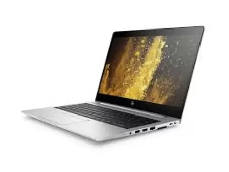 "HP ELITEBOOK 840 G6 Core i5 8th Generation 8GB RAM 512GB SSD DOS Price in Pakistan, Specifications, Features"