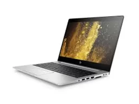 "HP ELITEBOOK 840 G6 Core i7 8th Generation 8565 8GB RAM 256GB SSD FINGER PRINT DOS Price in Pakistan, Specifications, Features"