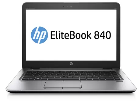 "HP ELITEBOOK 840 G6 Core i7 8th Generation 8GB RAM 256GB SSD DOS Price in Pakistan, Specifications, Features"