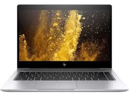 "HP ELITEBOOK 840 G6 Core i7 8th Generation 8GB RAM 512GB SSD DOS Price in Pakistan, Specifications, Features"