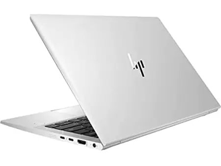 "HP ELITEBOOK 840 G8 i5 11th Generation 8GB RAM 512GB SSD DOS Price in Pakistan, Specifications, Features"