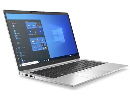 "HP ELITEBOOK 840 G8 i7 11th Generation 8GB RAM 512GB SSD DOS Price in Pakistan, Specifications, Features, Reviews"