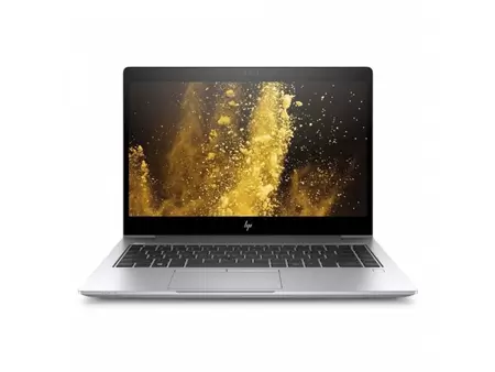 "HP ELITEBOOK 840G6 Core i7 8th Generation 16GB RAM 512GB SSD  FHD 14 Inches Touch LED  DOS Price in Pakistan, Specifications, Features"