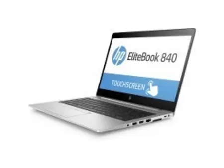 "HP ELITEBOOK 840G6 Core i7 8th Generation 8565 8GB RAM 512GB SSD FINGER PRINT DOS Price in Pakistan, Specifications, Features"