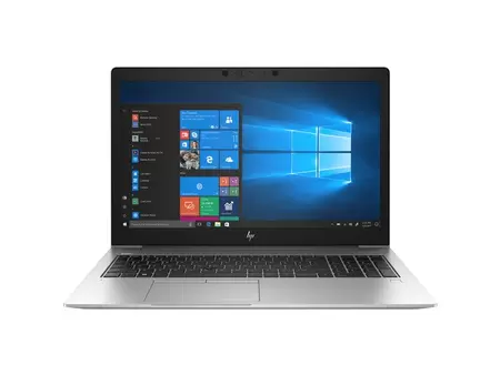 "HP ELITEBOOK 850 G6 Core i5 8th Geneation 4GB RAM 256GB SSD DOS Price in Pakistan, Specifications, Features"