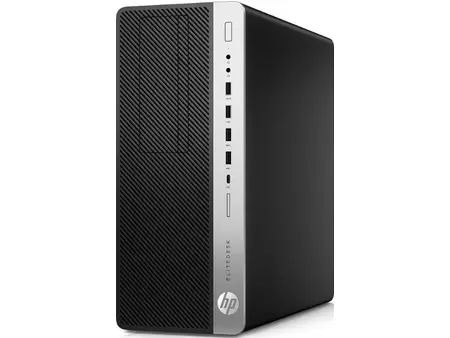 "HP ELITEDESK 800 G5 Core i7 9th Generation Intel Q370 4GB RAM 1TB HDD DVD/RW Price in Pakistan, Specifications, Features"