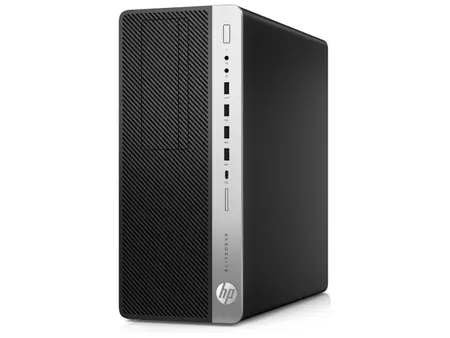"HP ELITEDESK 800 G5 Core i9 9th Generation Intel Q370 8GB RAM  1TB HDD DVD Price in Pakistan, Specifications, Features"