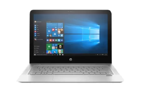 "HP ENVY - 13-AD052TU Core i5 7th Generation Laptop 8GB LPDDR3 256GB SSD Price in Pakistan, Specifications, Features"