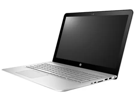 "HP ENVY - 15-AS117TU Core i7 7th Generation Laptop 4GB DDR4 1TB HDD Price in Pakistan, Specifications, Features"