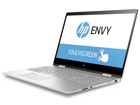 "HP ENVY 13 - AH0018TX Core i5 8th Generation Laptop 8GB LPDDR3 256GB SSD 2GB NVIDIA GeForce MX150 Price in Pakistan, Specifications, Features"