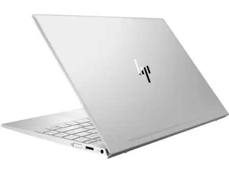 "HP ENVY 13 - AH0019TX Core i7 8th Generation Laptop 8GB LPDDR3 512GB SSD 2GB NVIDIA GeForce MX150 Price in Pakistan, Specifications, Features"