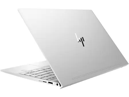 "HP ENVY 13 Aq1043TU Core i7 10th Generation 8GB RAM 256 SSD WINDOW 10 Home Natural Silver Price in Pakistan, Specifications, Features"