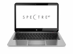 "HP ENVY 13-2008 Spectra XT Price in Pakistan, Specifications, Features"