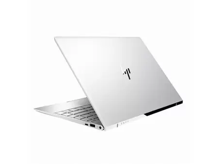 "HP ENVY 13-AD054TU Core i7 7th Generation Laptop 8GB LPDDR3 256GB SSD Price in Pakistan, Specifications, Features"
