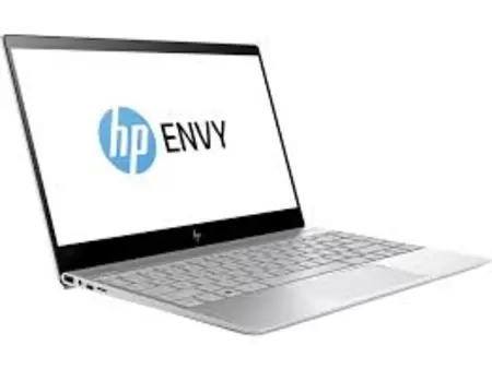 "HP ENVY 13-AD151TX Core i7 8th Generation Laptop 8GB LPDDR3 256GB SSD Price in Pakistan, Specifications, Features"