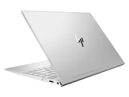 "HP ENVY 13-AQ0044TX i7 8th Generation Laptop 16GB RAM 512GB SSD 2GB Nvidia MX250 Touch Price in Pakistan, Specifications, Features"