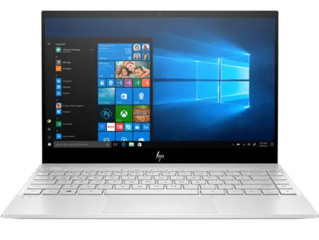 "HP ENVY 13-BA0072TX Core i7 10th Generation 16GB RAM 512GB SSD 2GB MX350 WIN10 Price in Pakistan, Specifications, Features"