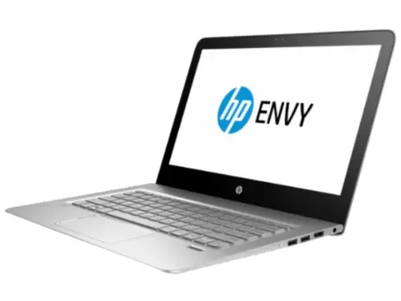 "HP ENVY 13-D050TU Core i3 6th Generation Laptop 4GB DDR4 256GB SSD Price in Pakistan, Specifications, Features"